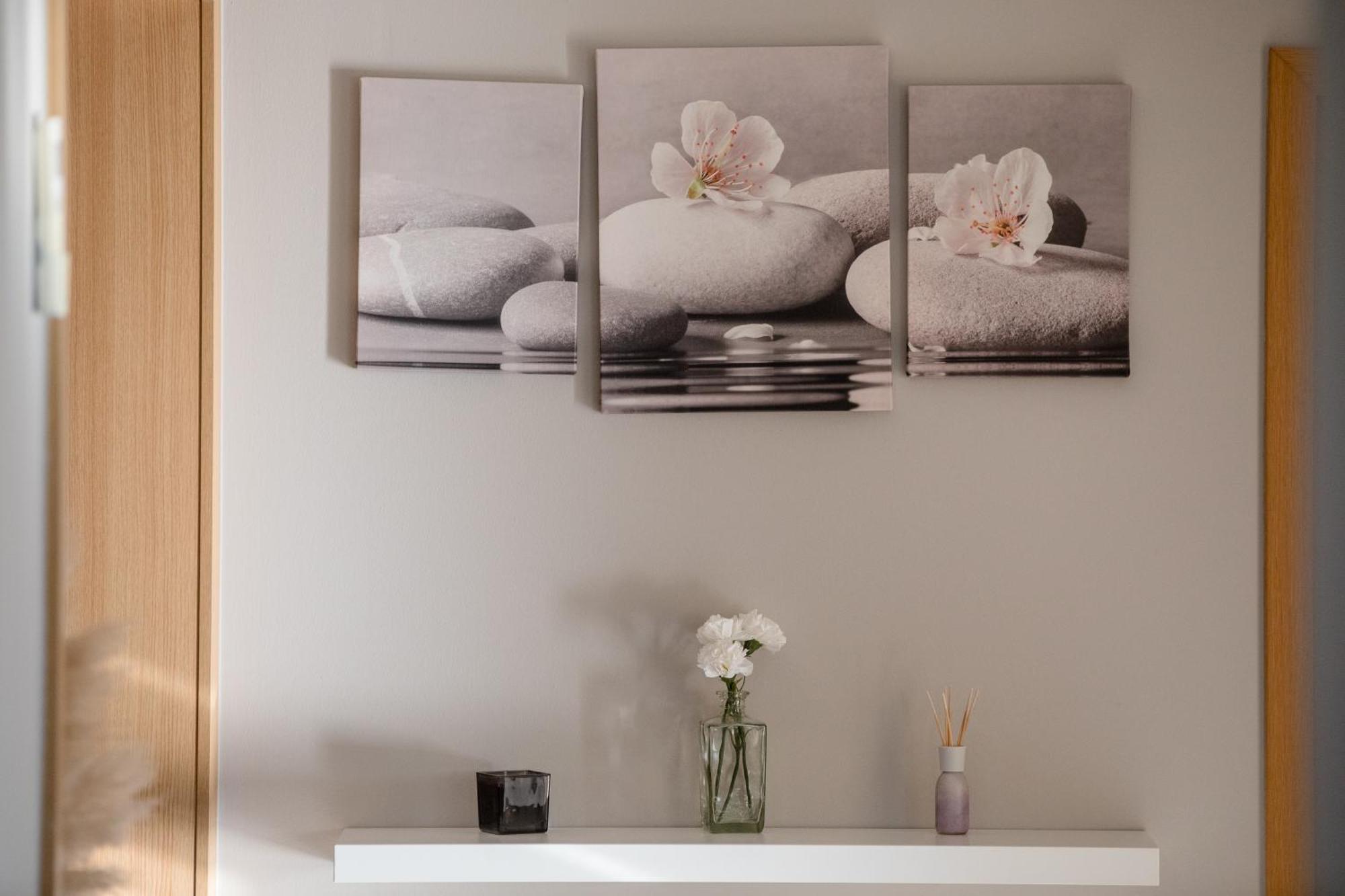 Apartmani Ana & Milo Lopar Quarto foto