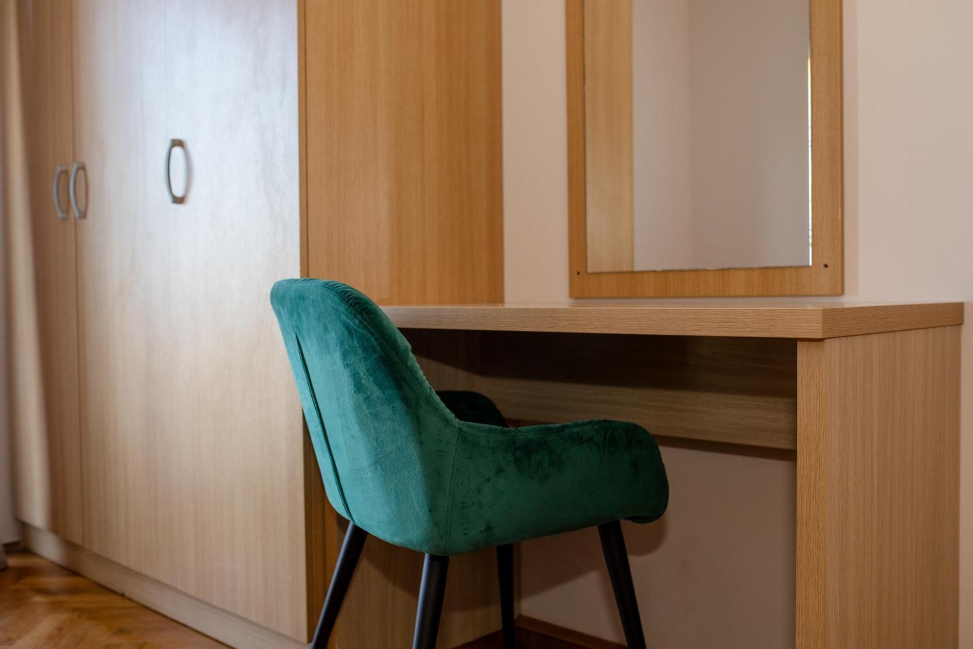 Apartmani Ana & Milo Lopar Quarto foto