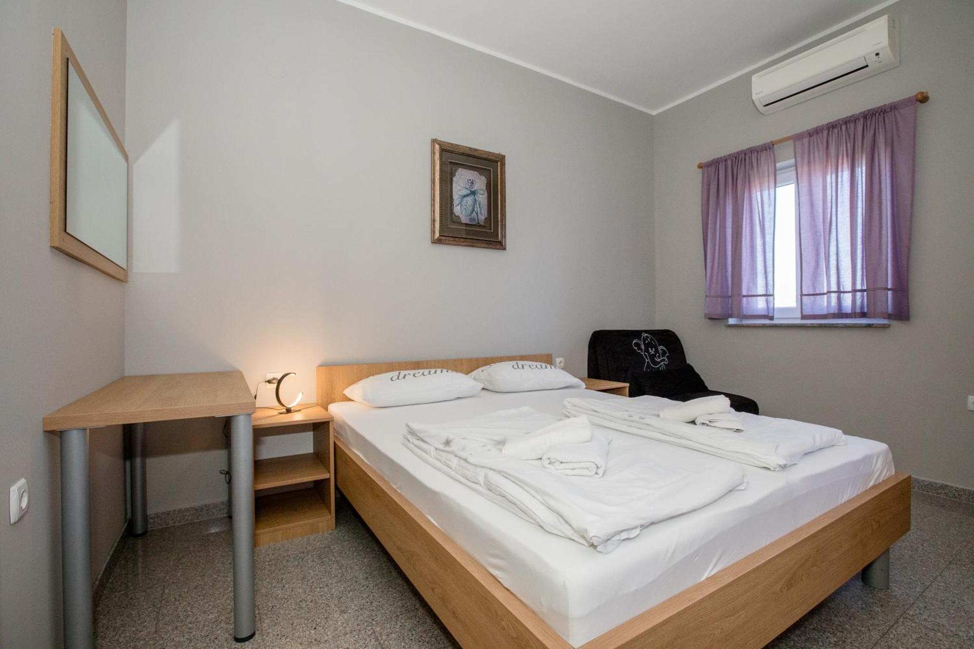 Apartmani Ana & Milo Lopar Quarto foto